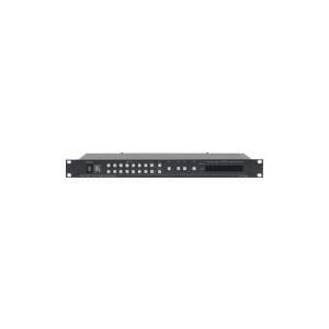 Kramer VP-8X8 - Video-Schalter - an Rack montierbar (51-088020)