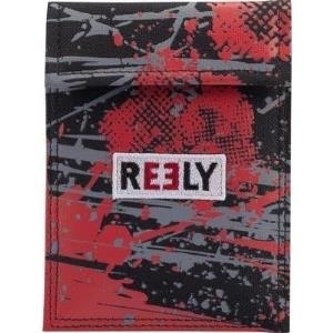 Reely LiPo-Safety-Bag (L x B) 153 mm x 115 mm
