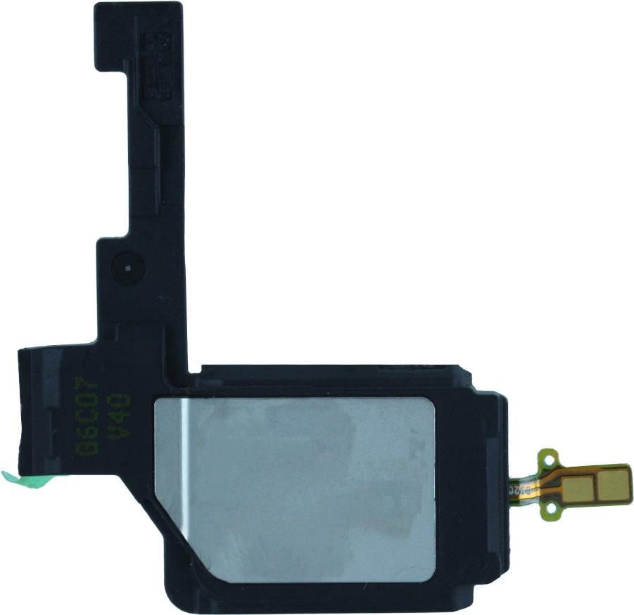 Ersatzteil - Lautsprecher Modul - Samsung G920F Galaxy S6