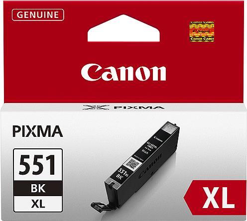 CANON 6443B001