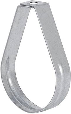 Fischer Sprinklerschelle FRS P 1/2 100 St. (524035)