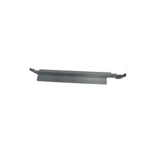 Delta 3915100011 - Rack rail kit - Silber - 48,30cm (19)  - Delta R/M/RT/Gaia - 485 mm - 81,5 cm (3915100011)