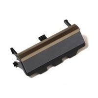 Samsung Pad Holder (JC97-02844A)