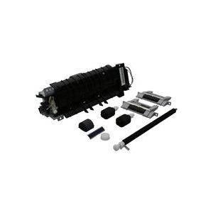 Hewlett-Packard HP - (220 V) - Wartung der Druckerfixiereinheit - für LaserJet M3027, M3035, P3005, LineJet P3005 (Q7812-67906)