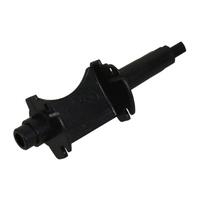 Canon mechanische Teile Pickup Roller Shaft (RB2-3930-000CN)