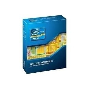 Xeon E5-2600 series E5-2690v2 - 3 GHz - 10-Core - 20 Threads - LGA2011 Socket - Box (BX80635E52690V2) Xeon E5-2600 series E5-2690v2 - 3 GHz - 10-Core - 20 Threads - LGA2011 Socket - Box (BX80635E52690V2)