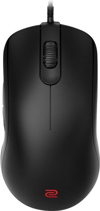 ZOWIE FK1-C ESPORTS GAMING MOUSE LARGE