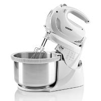 Zelmer 481.64MM 400W Stehmixer Weiß (481.64MM)