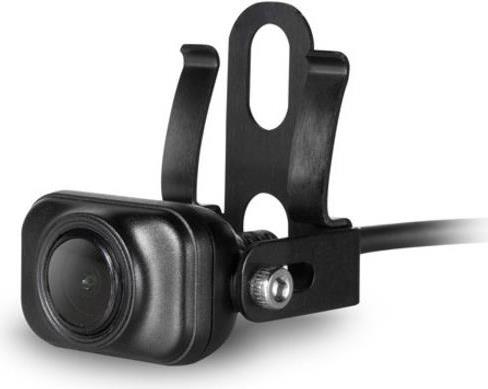Garmin BC 35 - Rückfahrkamera