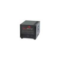 NetBotz External Particle Sensor PS100 - Sensor zur Umgebungsüberwachung (NBES0201)
