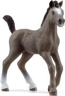 schleich HORSE CLUB 13957 action figure giocattolo (schleich HORSE CLUB 13957 leget?jsfigu)