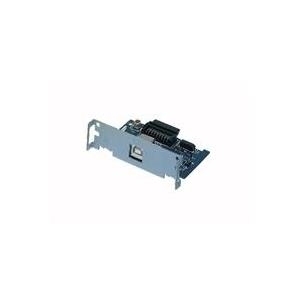 Bixolon IFA-U/TYPE - verkabelt - Blau - Bixolon SRP-350 Bixolon SRP-350PLUS Bixolon SRP270 (IFA-U/TYPE)