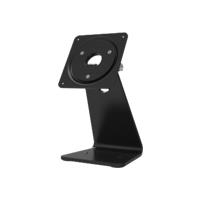 360 STAND (TILT SWIVEL)