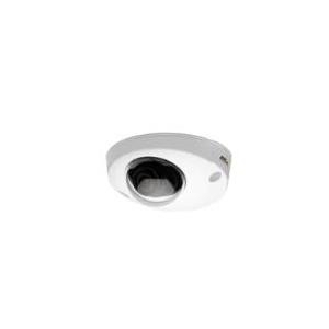 AXIS P3904-R M12 Network Camera - Netzwerk-Überwachungskamera - schwenken / neigen - staubdicht/wasserdicht/manipulationssicher - Farbe - 1 MP - 1280 x 720 - M12-Anschluss - feste Irisblende - MPEG-4, MJPEG, H.264 - PoE (Packung mit 10)