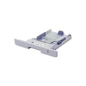 Samsung Mea Unit Cassette (JC97-02413A)