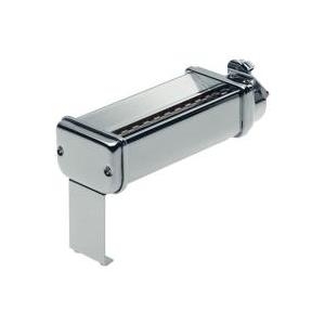 Bosch MUZ8NV2 - Tagliatelleaufsatz für Küchenmaschine - für Bosch MUM 86A1, MUM 8 professional MUM 8400 (MUZ8NV2)