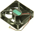 HP Fan (RK2-1378-000CN)