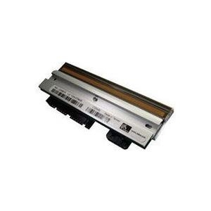 Zebra TLP2824 Printhead Assy., [203 dpi] testina stampante (TLP2824 2 PRINTHEAD - .)