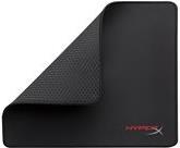 HyperX FURY S PRO GAMING MP Speed Edition Pro-Gaming-Mauspad Größe M (HX-MPFS-S-M) HyperX FURY S PRO GAMING MP Speed Edition Pro-Gaming-Mauspad Größe M (HX-MPFS-S-M)