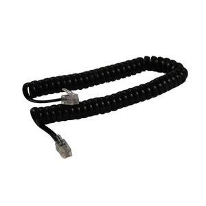 Synergy 21 S215224 Telefonkabel (S215224)