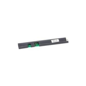 Toshiba - LCD-Umrichter