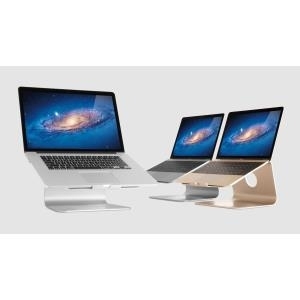 Rain Design mStand tablet pro 9.7 - Schreibtischständer - Gold (10057)