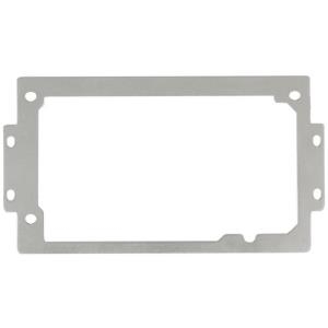 Lian Li Power Supply Mounting Bracket PE-03A - Netzteilbefestigung - Silber (PE-03A)