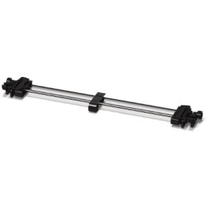OKI - Drucker - Schubwagen - für OKI ML5721eco, ML5791eco, Microline 5721eco, 5791eco (44455002)