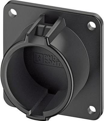 Phoenix Contact eMobility Montagerahmen Typ 1 1624139 (1624139)