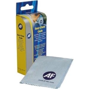 AF XMIF001 Lappen Reinigungskit (XMIF001)