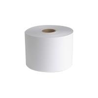 Primera - Matte Etiketten - weiß - 1 Rolle(n) (57501)