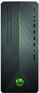 HP Pavilion Gaming 790-0019ng - MT - 1 x Core i7 8700 / 3,2 GHz - RAM 16GB - SSD 256GB - NVMe, HDD 1TB - GF RTX 2070 - GigE - WLAN: 802,11a/b/g/n/ac, Bluetooth 4,2 - Win 10 Home 64-Bit - Monitor: keiner - Tastatur: Deutsch (5QW78EA#ABD) HP Pavilion Gaming 790-0019ng - MT - 1 x Core i7 8700 / 3,2 GHz - RAM 16GB - SSD 256GB - NVMe, HDD 1TB - GF RTX 2070 - GigE - WLAN: 802,11a/b/g/n/ac, Bluetooth 4,2 - Win 10 Home 64-Bit - Monitor: keiner - Tastatur: Deutsch (5QW78EA#ABD)