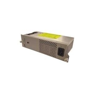 Allied Telesis AT-PWR4 - Stromversorgung (intern) - Wechselstrom 110/220 V - 80 Watt