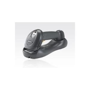 Zebra BLUETOOTH DIGITAL IMAGER HIGH DENSITY NEAR FOCUS BLACK IN (DS6878-HD20007WR)