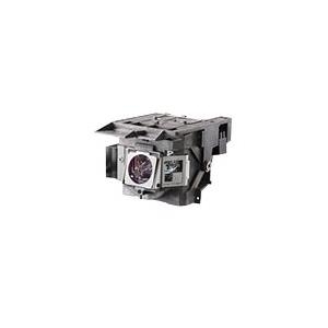 Canon LX-LP02 - Projektorlampe - SHP - 2000 Stunde(n) (Standardmodus) / 2500 Stunde(n) (Energiesparmodus) - für LX MU500, MW500 (1035C001)