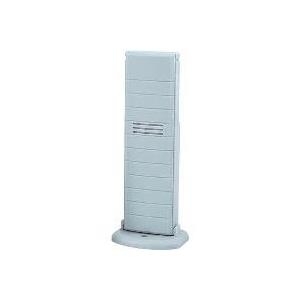 Proficell TechnoLine TX29IT - Zusatz Außen-Temperatur-Funksensor (TX29-IT)