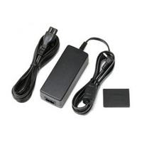 Canon ACK DC80 - Netzteil - für PowerShot G1 X, G15, G16, G3 X, SX40 HS, SX50 HS, SX60 HS (5667B003)