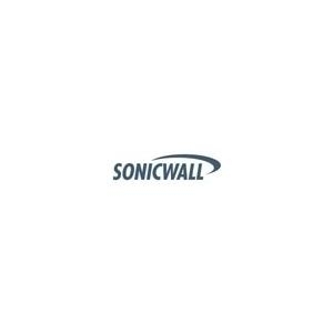 SonicWall GMS Application Service Contract Incremental - GMS licence - 5 additional nodes - technical support - phone consultin