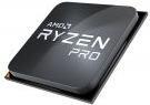 AMD Ryzen 5 Pro 2600 3.4GHz 8Core AM4 (YD260BBBM6IAFH) AMD Ryzen 5 Pro 2600 3.4GHz 8Core AM4 (YD260BBBM6IAFH)