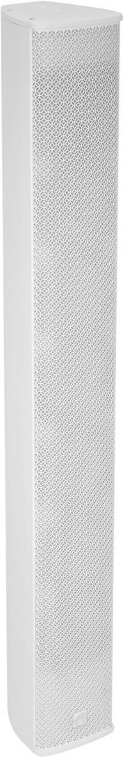 OMNITRONIC ODC-264T Outdoor-Säulenlautsprecher weiß (11036980)