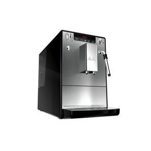 Melitta CAFFEO SOLO & MILK E953-102 - Kaffeevollautomat