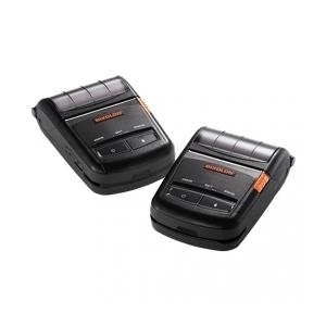 BIXOLON - Drucker-Batterie - für BIXOLON SPP-R200 (KD09-00002A (SPP-R200II))