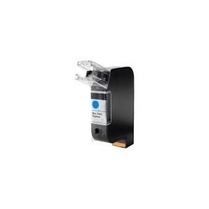 Hewlett-Packard HP Blue 2242 Pigment - Druckkopf (Q2382A)