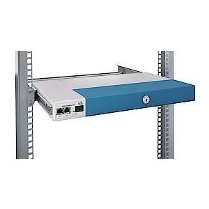 SEH Rack Mount Kit fuer myUTN-800 Dongleserver (EU) (M0123)