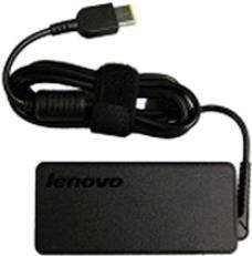 Adattatore CA Lenovo 135 W 2 pin - alimentatore - 135 watt - FRU - per ThinkPad Edge E330 ThinkPad S440 T440p T540p X220 X220i