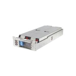 APC RBC43 (RBC43)