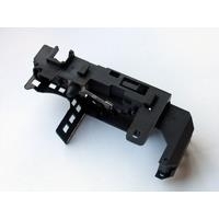 MicroSpareparts MSP5557 Laser-/ LED-Drucker Vordercover Drucker-/Scanner-Ersatzteile (MSP5557, RC1-0076-000)