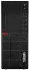 Lenovo ThinkCentre M720t 10SQ - Tower - 1 x Core i5 8400 / 2.8 GHz - RAM 8 GB - SSD 256 GB - TCG Opal Encryption - DVD-Writer - UHD Graphics 630 - GigE - Win 10 Pro 64-Bit - Monitor: keiner - TopSeller