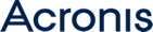 CYBER BACKUP STD MICROSOFT 365 - SUB LIC 25S 3Y RNW