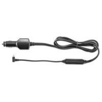 Garmin GTM 36-charger / TMC Modulo-For Decl 560 760 Nuvi 1450 2250 23xx 24xx 27xx 34xx 35xx 3790 465 54 (010-01009-05)